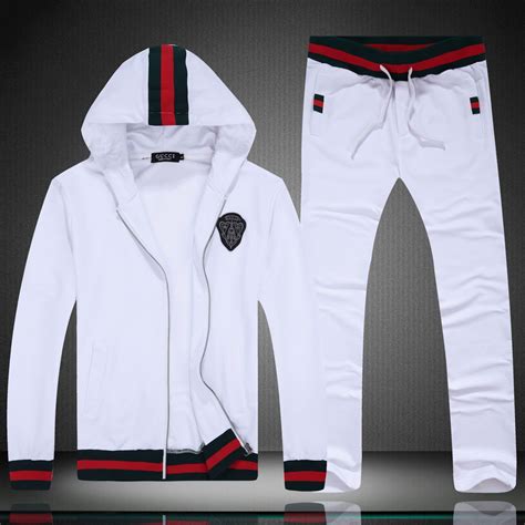 cheap mens gucci clothes from china|cheap gucci clothes from china.